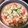 モケ缶's cooksnap of when they made 簡単！ポテトサラダ風 おからのサラダ♪.