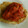 ☆☆anka☆☆'s cooksnap of when they made チキンソテー・トマトソース.