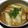 クックI6NLMD☆'s cooksnap of when they made 冷凍餃子でお味噌汁♪.