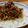 京ん家's cooksnap of when they made みょうがおかか和えのっけご飯.