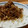 京ん家's cooksnap of when they made みょうがおかか和えのっけご飯.