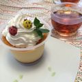 ちゃもはむ's cooksnap of when they made こどもの日★簡単！幸せのてんとう虫ケーキ.