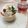 ちゃもはむ's cooksnap of when they made こどもの日★簡単！幸せのてんとう虫ケーキ.