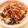 ｙａｓｓａｎパパ's cooksnap of when they made 子どもから大人まで♡皆の好きな焼きそば.
