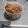 たん１２１９'s cooksnap of when they made 手羽元とひよこ豆のトマト煮.