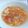 にいずん's cooksnap of when they made めっちゃ簡単 ミネストローネ.