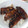 のごろう's cooksnap of when they made お父さんの簡単さんまどんぶり.