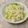 ひぃこ＊'s cooksnap of when they made 母の十八番☆簡単かにサラダ.