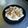 ピーターpan's cooksnap of when they made さっぱり＊梅しそ餃子.