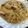 料理初心者男。's cooksnap of when they made 和風きのこパスタ.