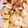 ヒデ12's cooksnap of when they made ☆掘りたてじゃがいも チーズ焼き☆.