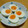 ドルフィンサーモン's cooksnap of when they made 失敗しない半熟卵の作り方.