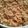 selene627's cooksnap of when they made 鶏そぼろ.