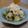ダイナマイト漆黒's cooksnap of when they made 揚げ茄子のおろしポン酢あえ♪.