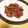 qumiy's cooksnap of when they made ✽ピリ辛まぐろユッケ✽.