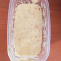 たまのじゃく's cooksnap of when they made 簡単♪らっきょうでタルタルソース.