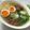 偲音しのん's cooksnap of when they made 美味しい味玉（半熟煮卵）.