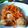 yuming219's cooksnap of when they made 大豆ミートの南蛮漬け.