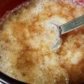 のり花's cooksnap of when they made 万能！簡単☆おろしソース.