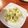 ニャンコ先生♪'s cooksnap of when they made 新じゃがでホックホク☆のり塩ポテト.