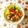 クック100's cooksnap of when they made 豚こま しめじ丸めて甘辛焼き！時短.