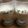 クックVI4VLM☆'s cooksnap of when they made 中２が作る ＊豆乳ババロア＊.