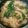 ☆ゆかねえさん☆'s cooksnap of when they made ＊簡単‼︎たらこスパ＊.