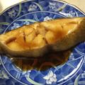 ひろ1143's cooksnap of when they made 簡単☆カレイの煮付け.