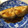 ひろ1143's cooksnap of when they made 簡単☆カレイの煮付け.