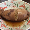 美味しいずき's cooksnap of when they made 炊飯器で作る！函館名物いかめし.