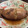 美味しいずき's cooksnap of when they made 炊飯器で作る！函館名物いかめし.