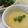 美味しいずき's cooksnap of when they made 和風ビシソワーズ.