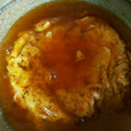 おひーぶぅ's cooksnap of when they made うまい！ かに玉.