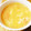 eritokage's cooksnap of when they made カニ缶と卵の生姜スープ☆.