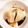 chika4210's cooksnap of when they made ほうじ茶入りシロップの豆花.
