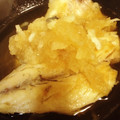 ☆はあ☆'s cooksnap of when they made めんつゆで簡単♡焼きさばのおろし煮.