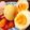 しろしろ1111's cooksnap of when they made スモークポットで作る半熟ゆで卵の燻製.