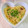 annnnn's cooksnap of when they made 簡単♪和風スパゲティ❤.