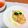 atsuke1014's cooksnap of when they made ☆ミルクリゾット☆.