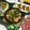ずんずんj's cooksnap of when they made 海老とキノコのアヒージョ.