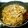 YuWook's cooksnap of when they made ごはんが進む豚丼.