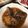 wakohyan's cooksnap of when they made 簡単！我が家の麻婆茄子♪.