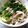 スージー＆ジル's cooksnap of when they made ささみと三つ葉のポン酢あえ.