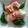 はる❁﻿'s cooksnap of when they made 豆腐と生ハムのカプレーゼ♪.