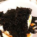 まかろん☆まかろん's cooksnap of when they made 豆腐とひじきのサラダ☆ひじき克服☆.