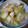 K/S's cooksnap of when they made 白菜と油揚げのあっさり煮.