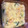 いっぺい99's cooksnap of when they made とろり♪ほたてとほうれん草のグラタン！.