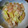 K/S's cooksnap of when they made 春キャベツと油揚げのさっと煮.
