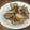 くぅ6190's cooksnap of when they made 豚軟骨のカリカリ焼き.