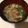 猫リン's cooksnap of when they made ストウブde牛すじのスープ～コムタン風.